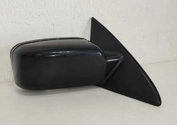 Retrovisor Lad- D Ford fusion Ano: 2007