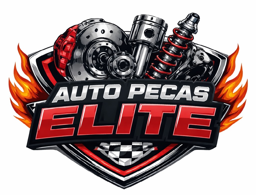 AUTO PEÇASVendas de Peças em gerais.