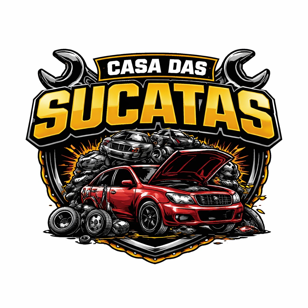 AUTO PEÇASVendas de Peças em gerais.